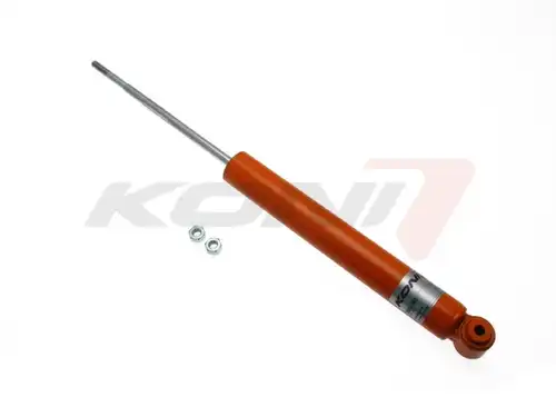 амортисьор KONI 8050-1065