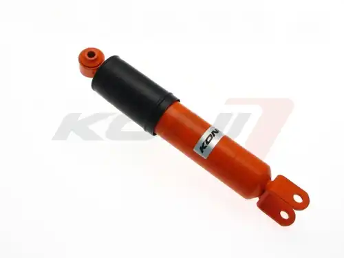 амортисьор KONI 8050-1068