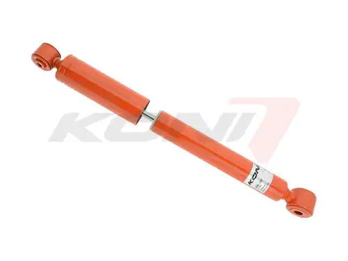 амортисьор KONI 8050-1086