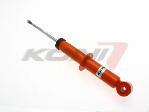 амортисьор KONI 8050-1100