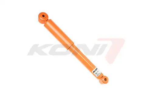 амортисьор KONI 8050-1104