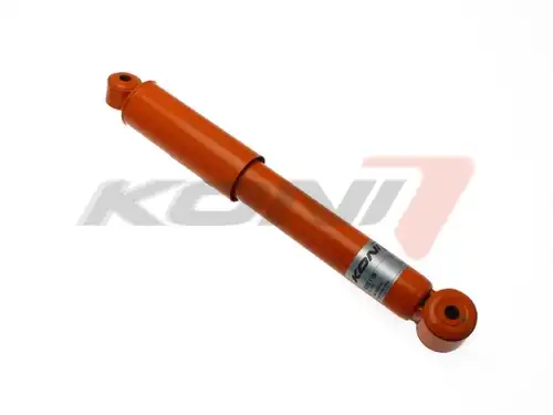 амортисьор KONI 8050-1106
