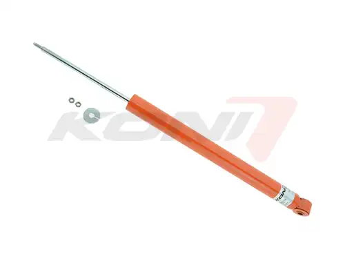 амортисьор KONI 8050-1108