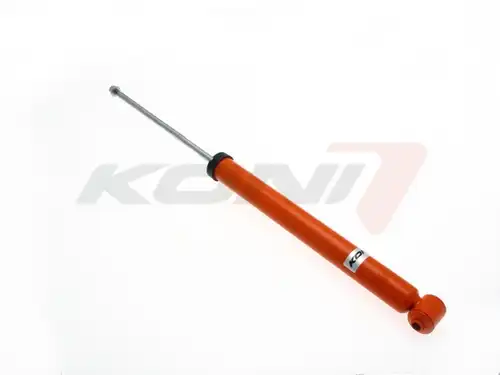 амортисьор KONI 8050-1111