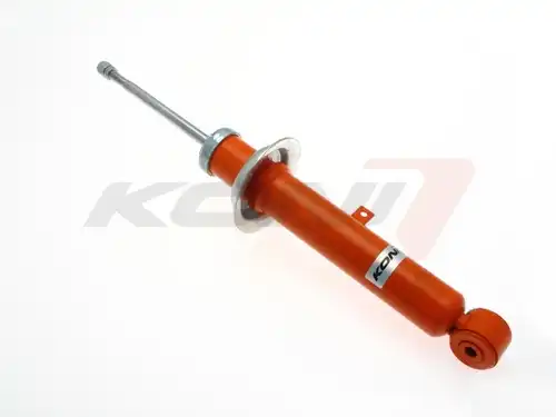 амортисьор KONI 8050-1115