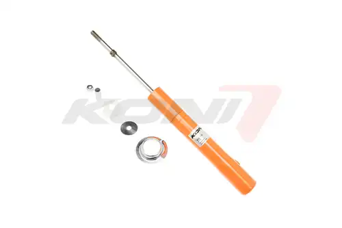 амортисьор KONI 8050-1119