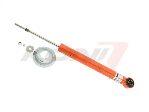 амортисьор KONI 8050-1120