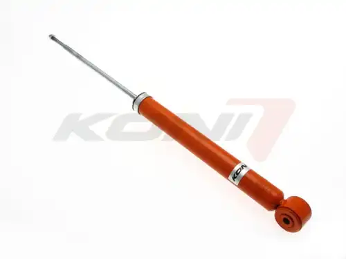 амортисьор KONI 8050-1123