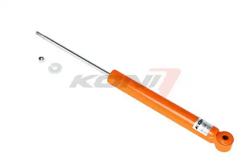 амортисьор KONI 8050-1128