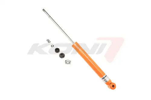 амортисьор KONI 8050-1139