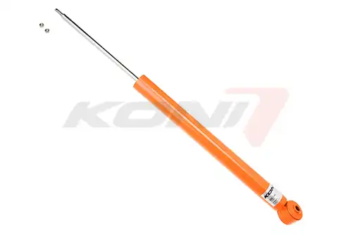 амортисьор KONI 8050-1140