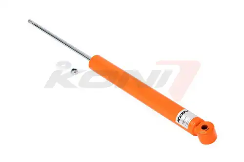 амортисьор KONI 8050-1141