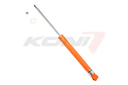 амортисьор KONI 8050-1142