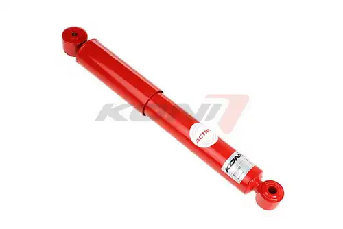 амортисьор KONI 8205-1009