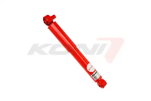 амортисьор KONI 8205-1393