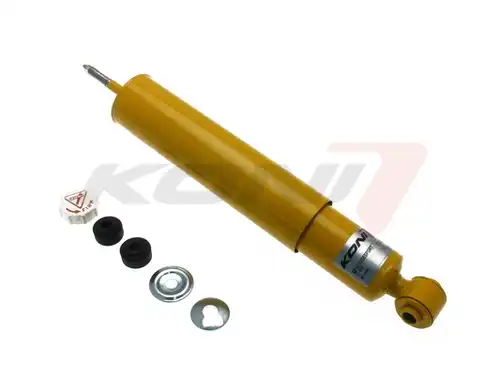амортисьор KONI 8210-1158SPORT