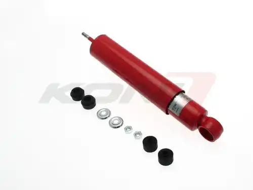 амортисьор KONI 82-2296