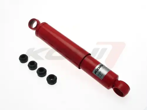 амортисьор KONI 82-2312