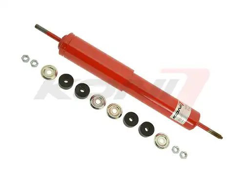 амортисьор KONI 82-2347