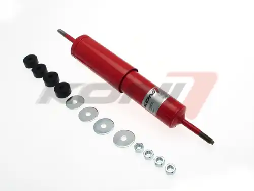 амортисьор KONI 82-2347SP1