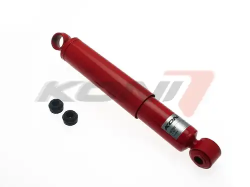 амортисьор KONI 82-2348