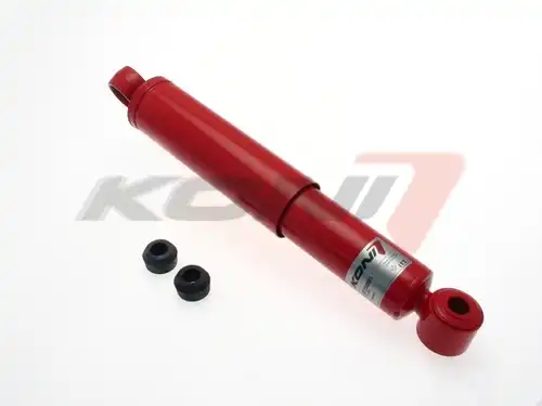 амортисьор KONI 82-2348SP1