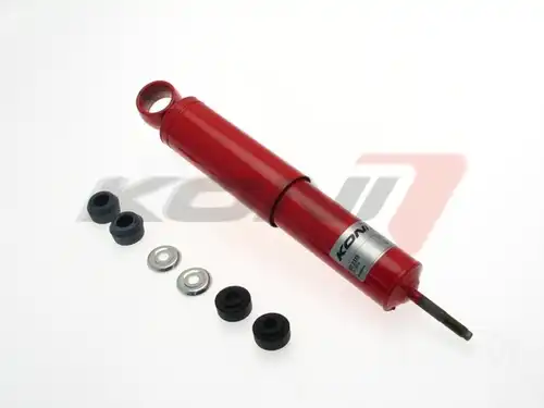 амортисьор KONI 82-2375