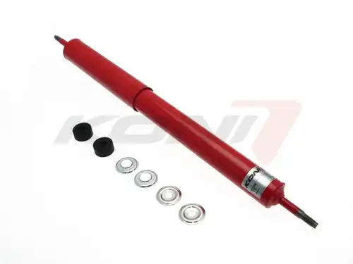 амортисьор KONI 82-2385