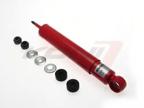 амортисьор KONI 82-2386