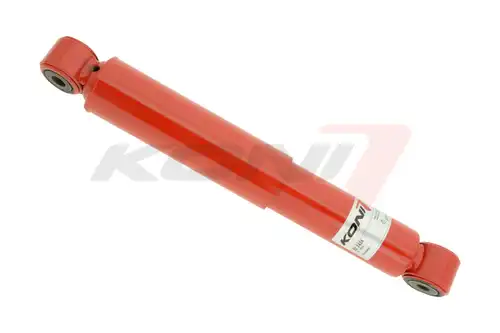 амортисьор KONI 82-2434