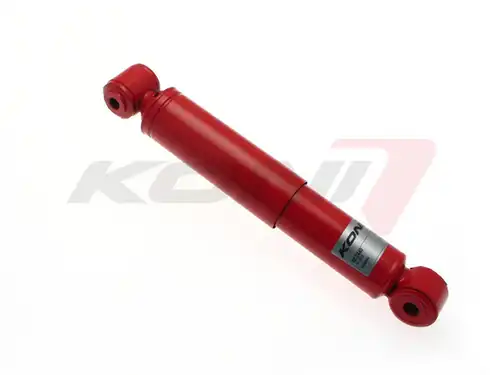 амортисьор KONI 82-2440