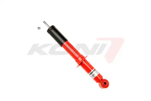 амортисьор KONI 82-2446SP2