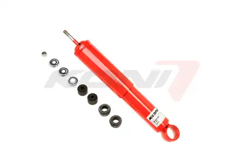 амортисьор KONI 82-2447SP1