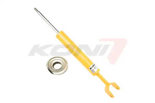 амортисьор KONI 82-2488SPORT