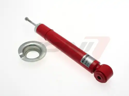 амортисьор KONI 82-2505