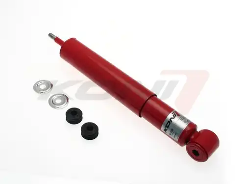 амортисьор KONI 82-2506