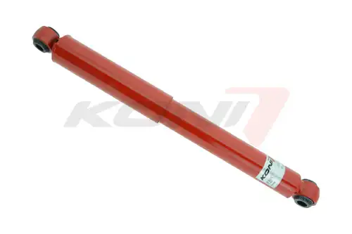 амортисьор KONI 82-2511L