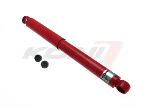 амортисьор KONI 82-2511R