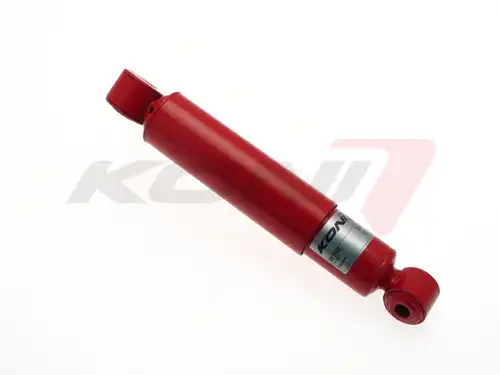 амортисьор KONI 82-2542