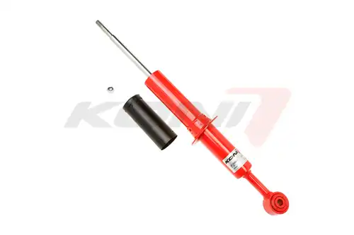 амортисьор KONI 82-2560SP1