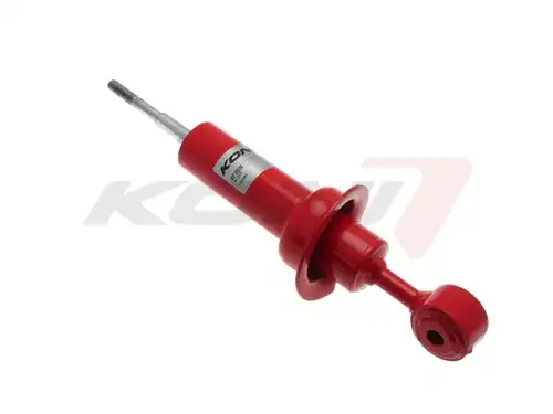 амортисьор KONI 82-2570