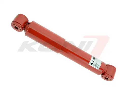 амортисьор KONI 82-2571