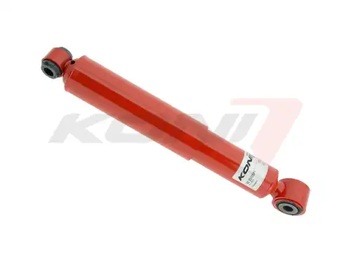 амортисьор KONI 82-2572SP1