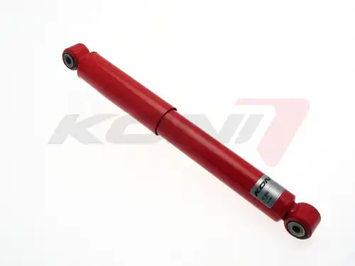 амортисьор KONI 82-2585