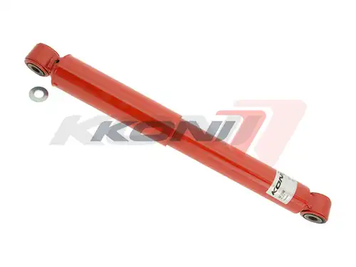 амортисьор KONI 82-2588