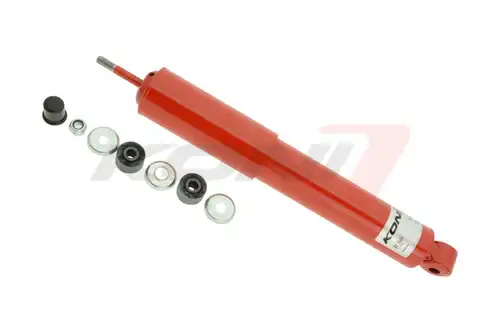 амортисьор KONI 82-2591