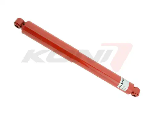 амортисьор KONI 82-2592