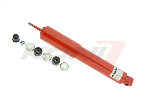 амортисьор KONI 82-2595