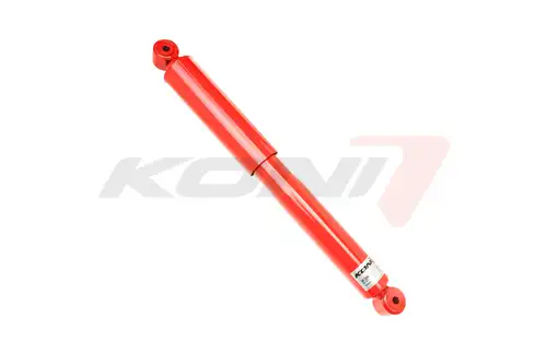амортисьор KONI 82-2596