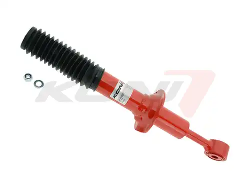 амортисьор KONI 82-2603SP1